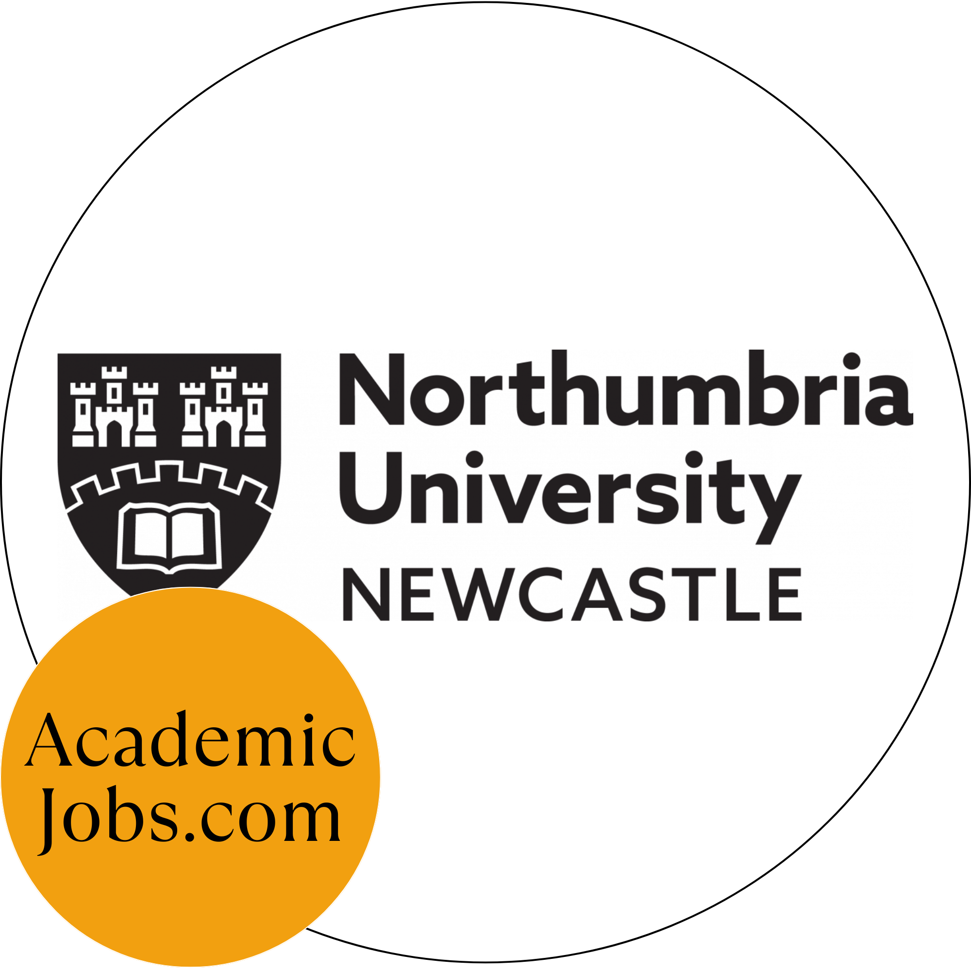 University Logo